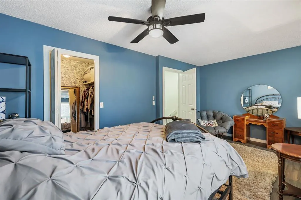 7 Westland Road, #8