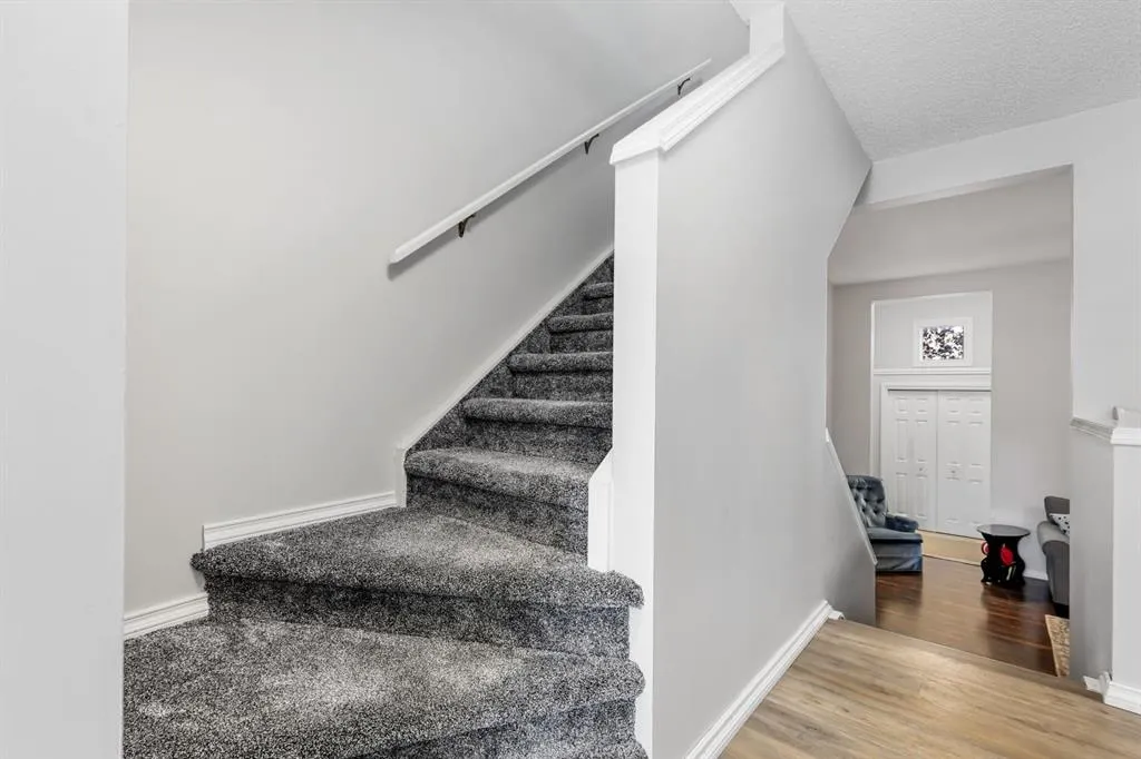 7 Westland Road, #8