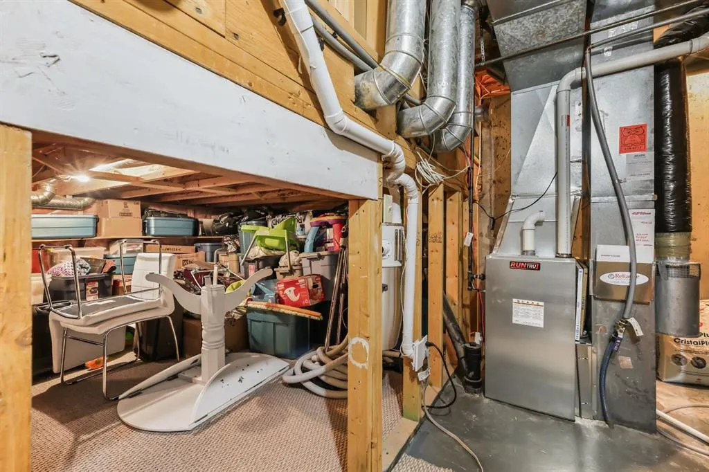 7 Westland Road, #8
