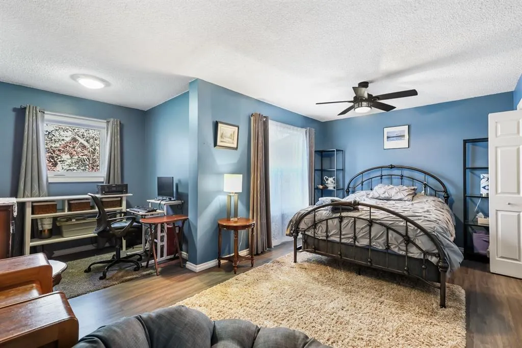 7 Westland Road, #8