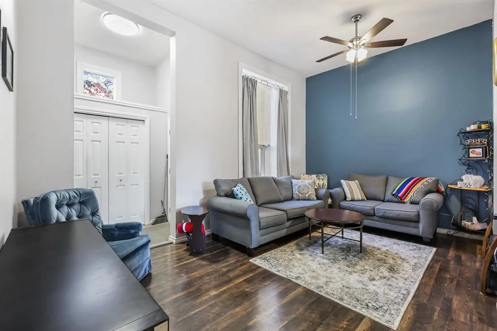 7 Westland Road, #8