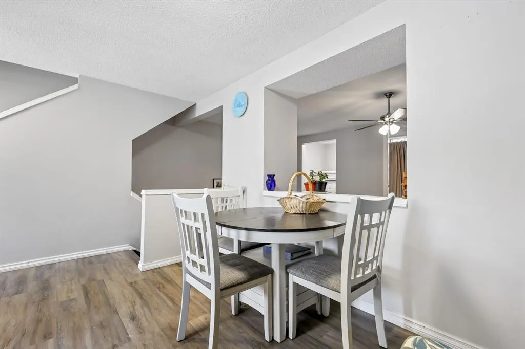 7 Westland Road, #8