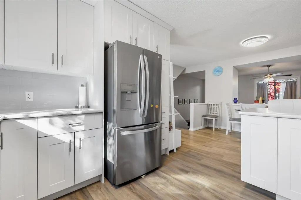 7 Westland Road, #8