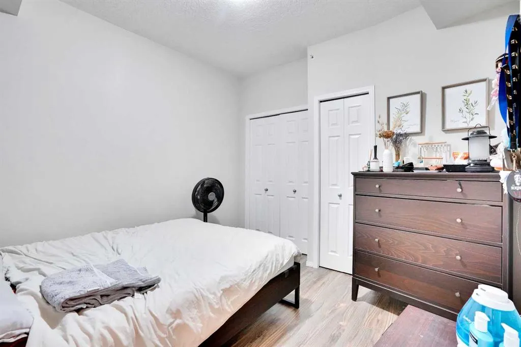 1053 10 Street SW, #1314