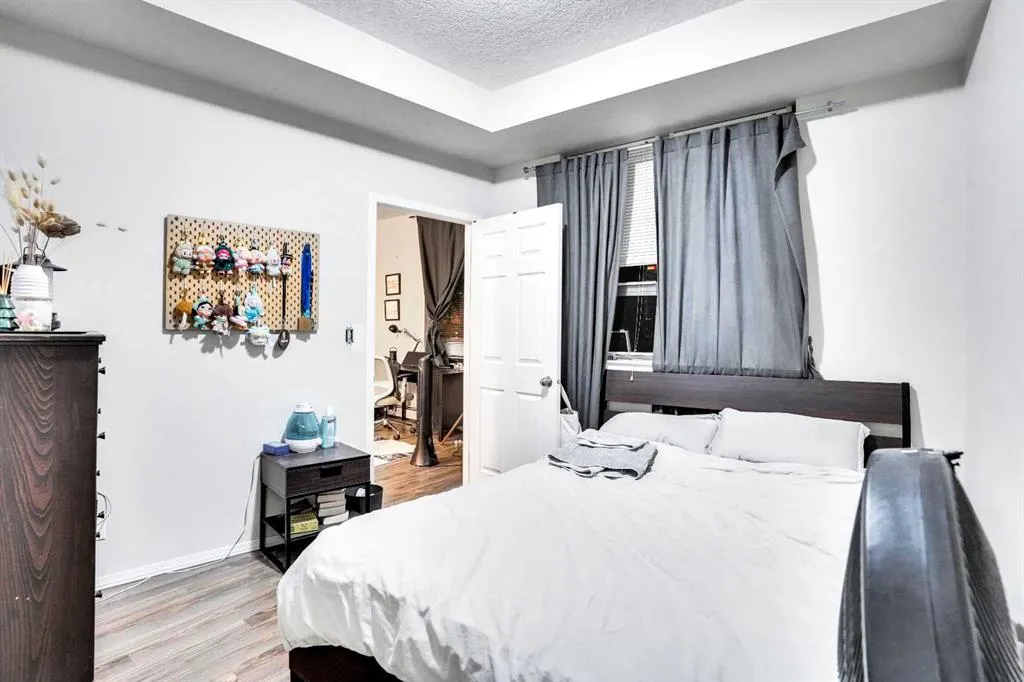 1053 10 Street SW, #1314