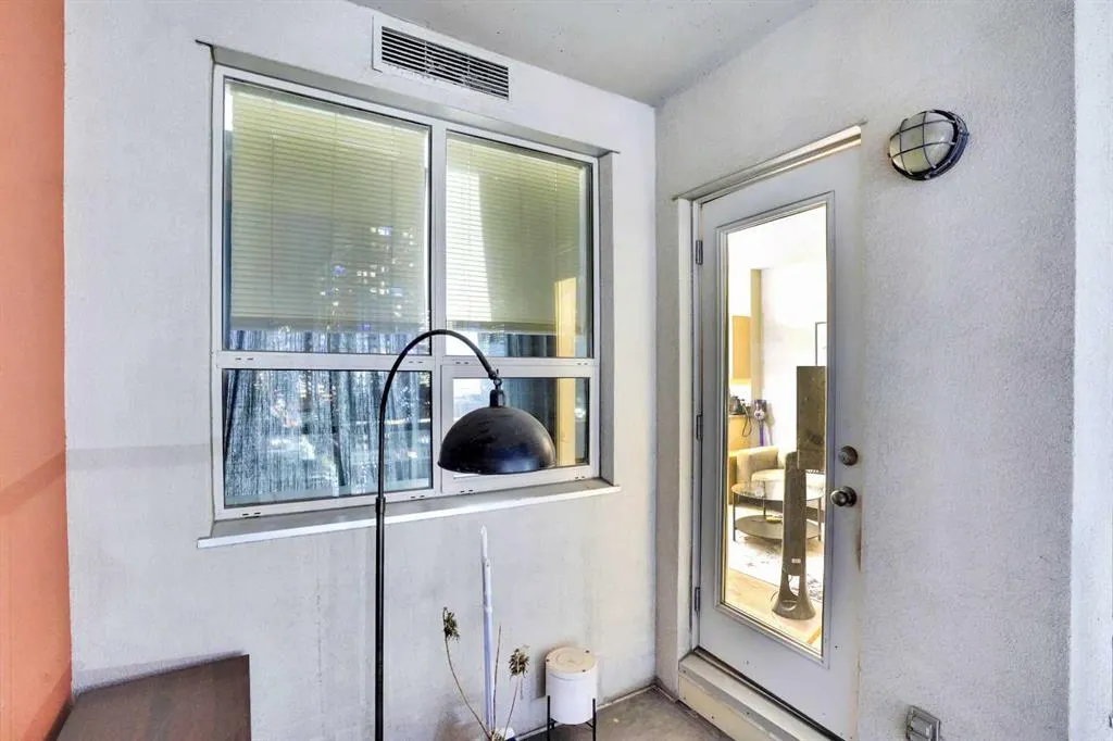 1053 10 Street SW, #1314