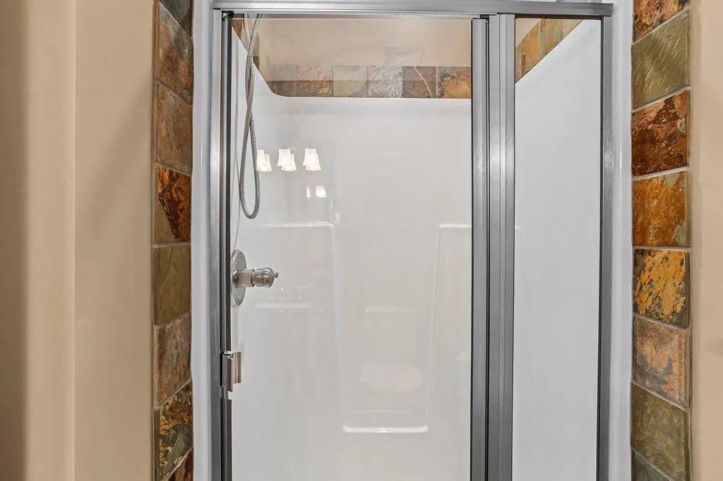 702 4 Street, #104
