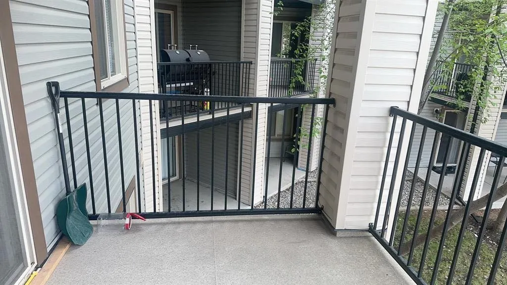 8 Bridlecrest, #1224
