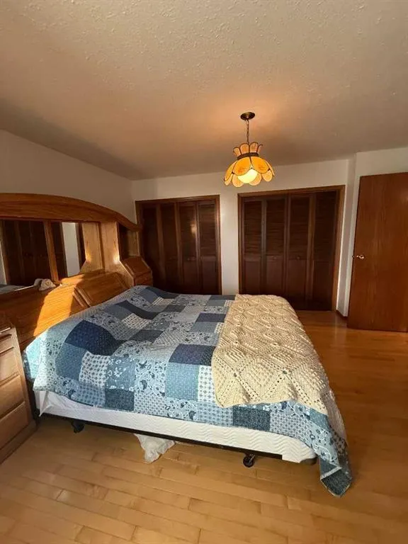48077 Range Road 3275