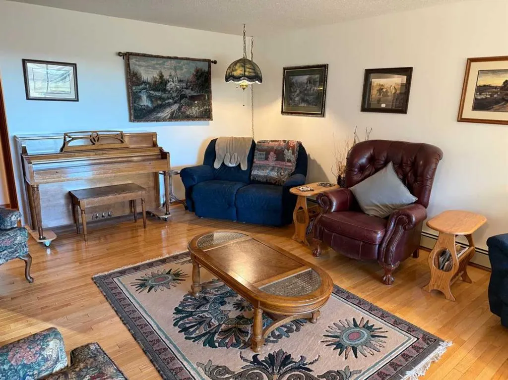 48077 Range Road 3275