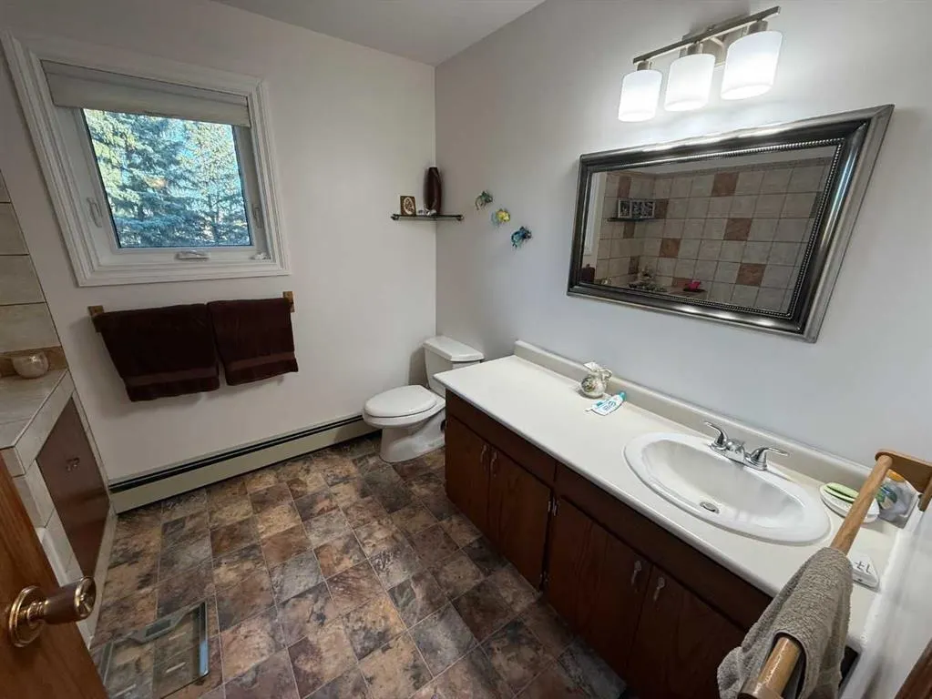 48077 Range Road 3275