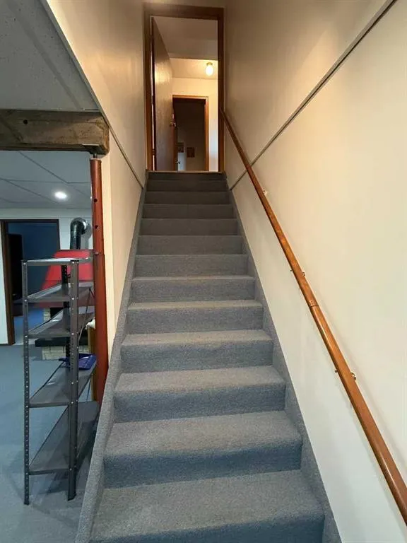 48077 Range Road 3275