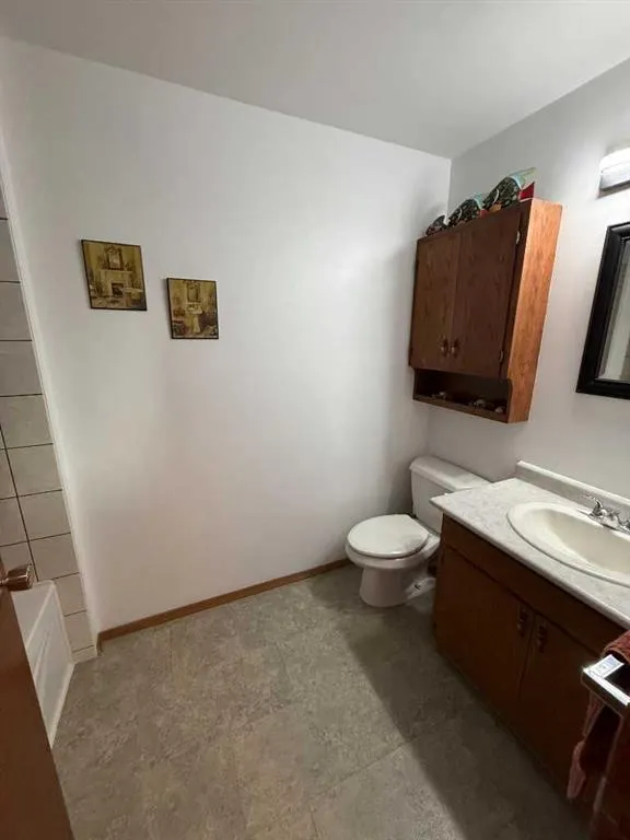 48077 Range Road 3275