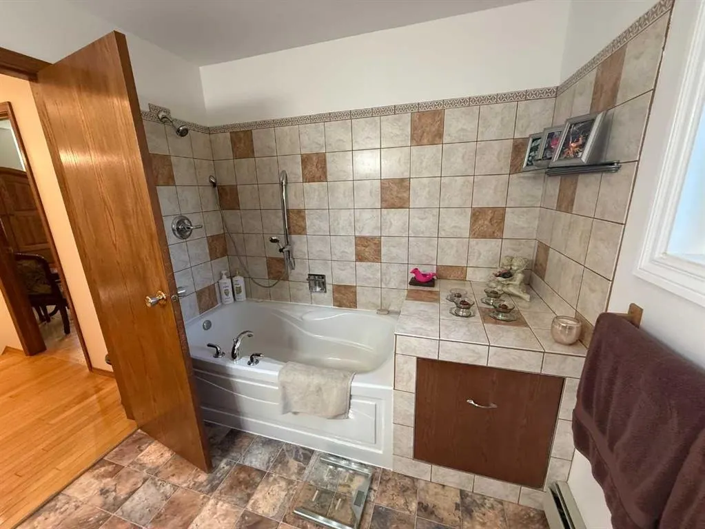 48077 Range Road 3275