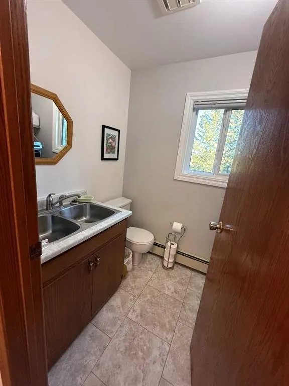 48077 Range Road 3275