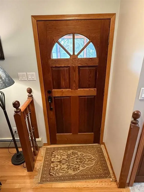 48077 Range Road 3275