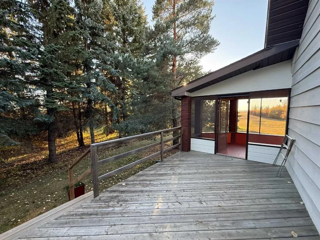 48077 Range Road 3275
