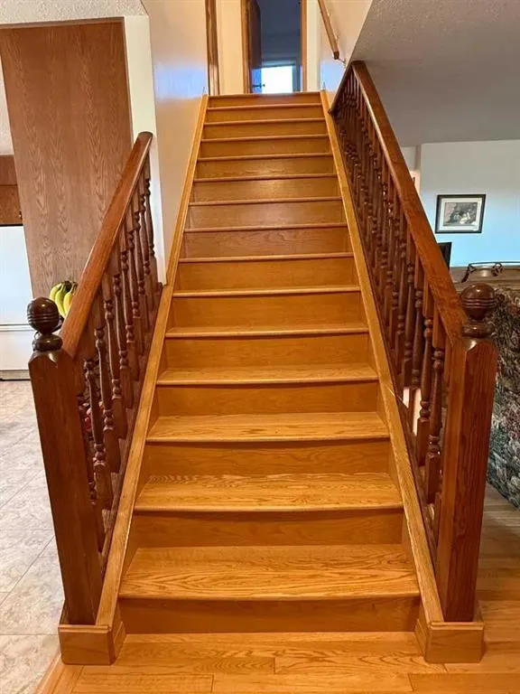 48077 Range Road 3275