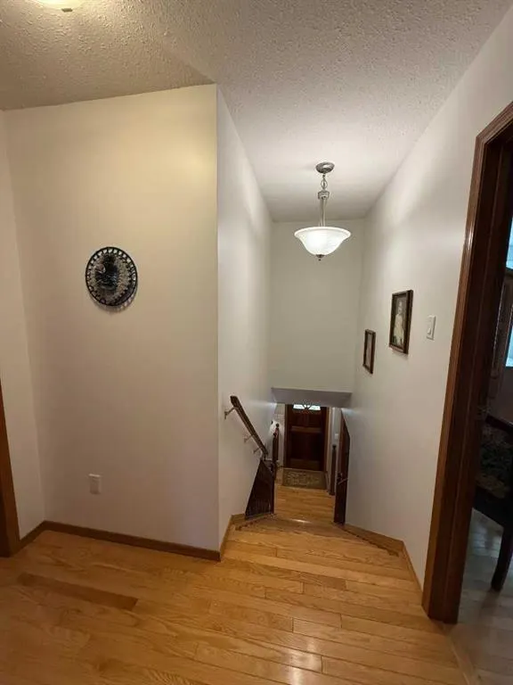 48077 Range Road 3275