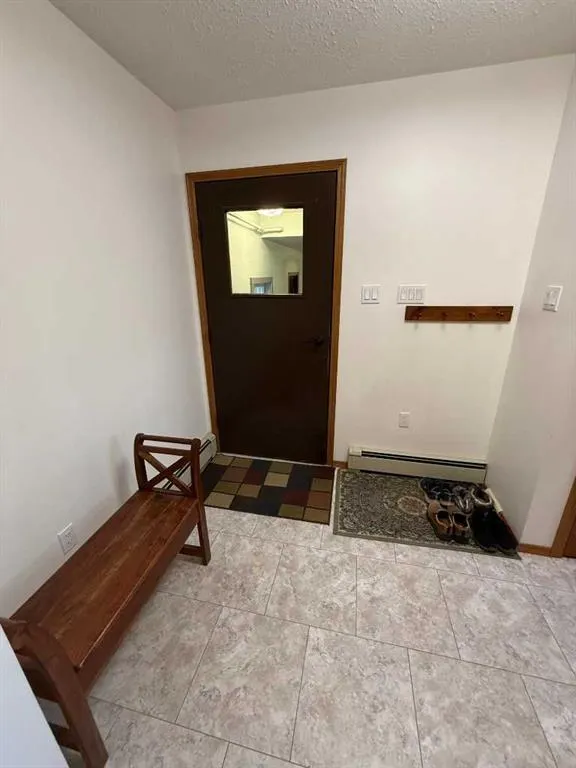 48077 Range Road 3275