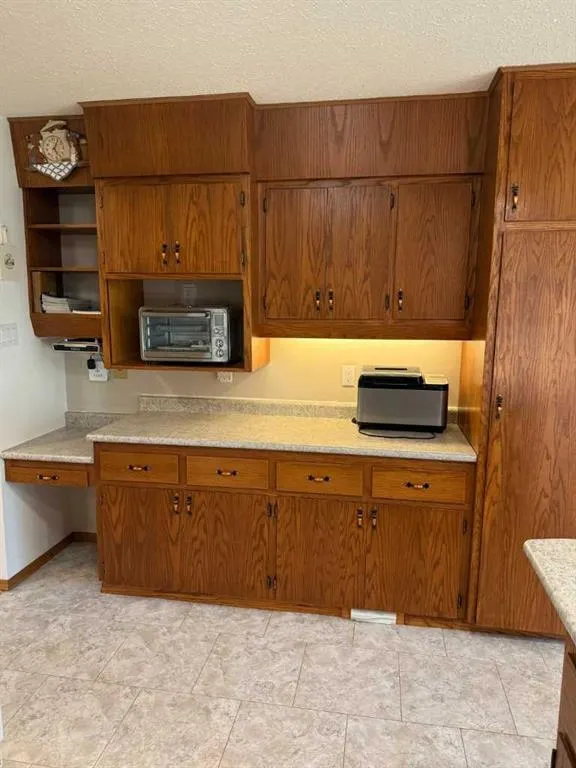 48077 Range Road 3275