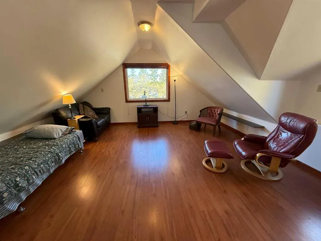 48077 Range Road 3275