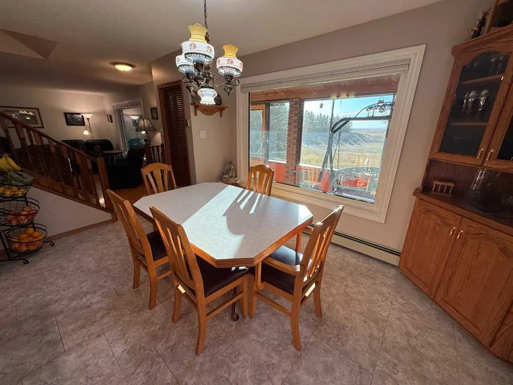 48077 Range Road 3275