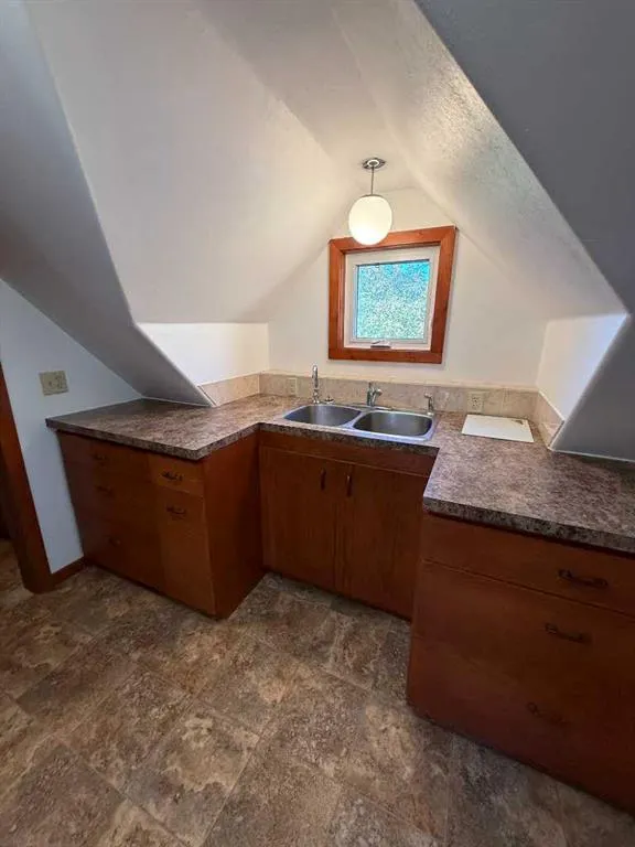 48077 Range Road 3275