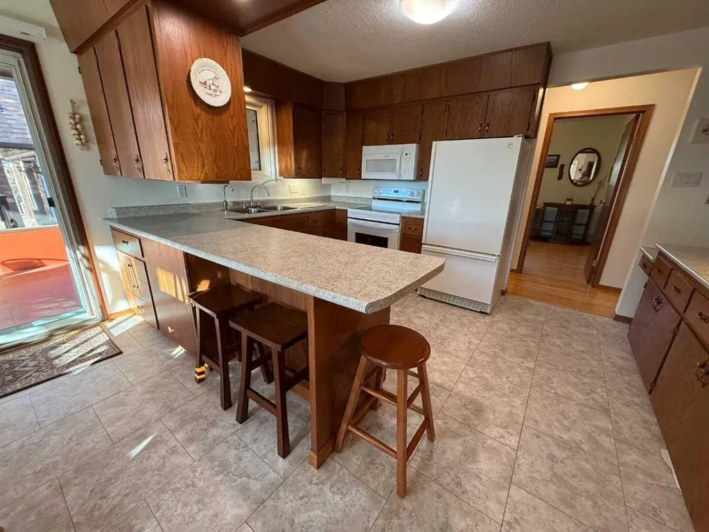 48077 Range Road 3275