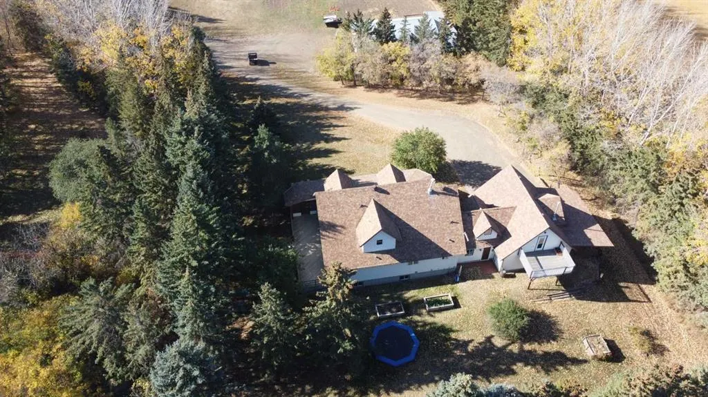 48077 Range Road 3275