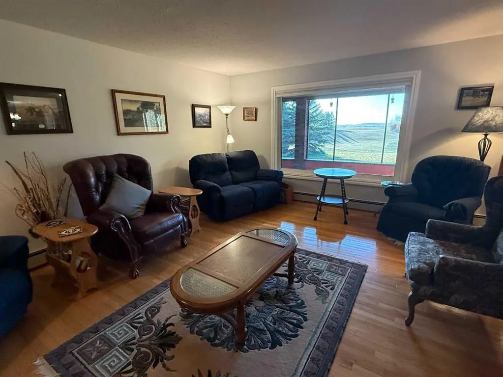 48077 Range Road 3275