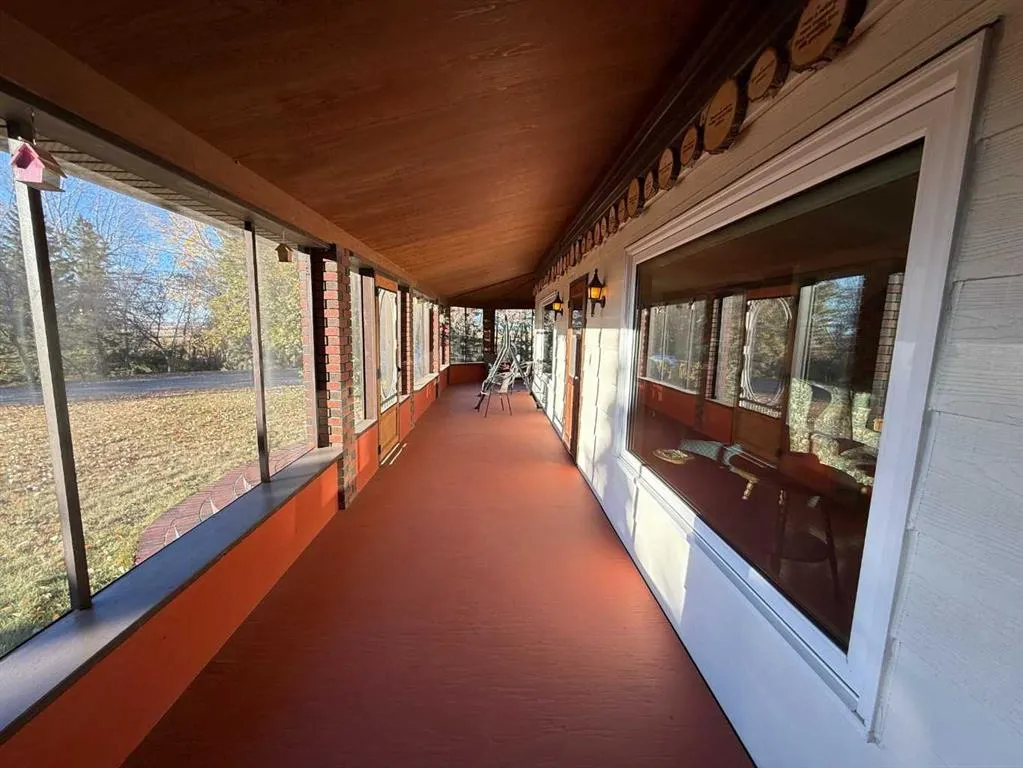 48077 Range Road 3275