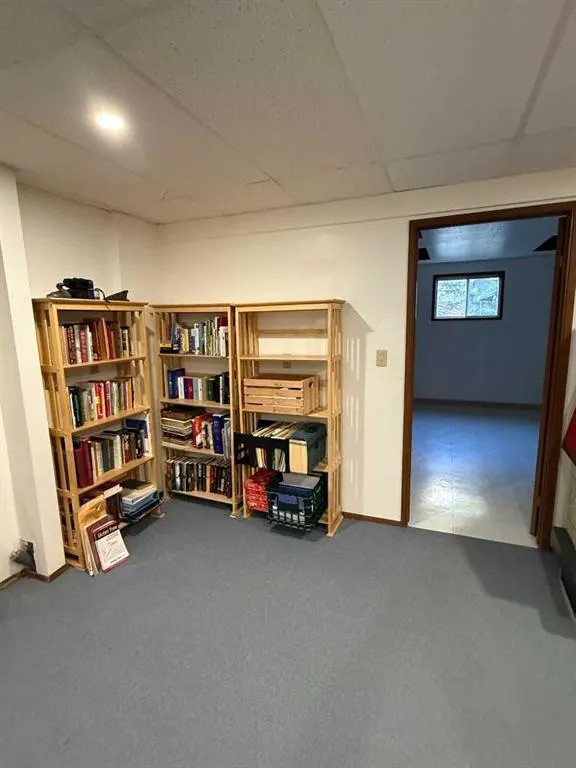 48077 Range Road 3275