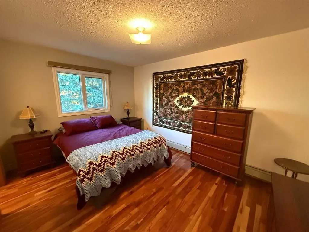 48077 Range Road 3275
