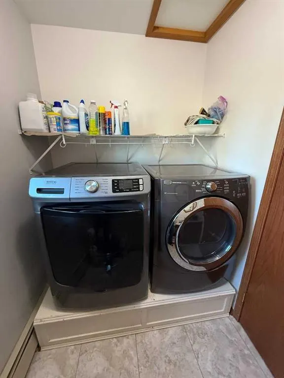 48077 Range Road 3275