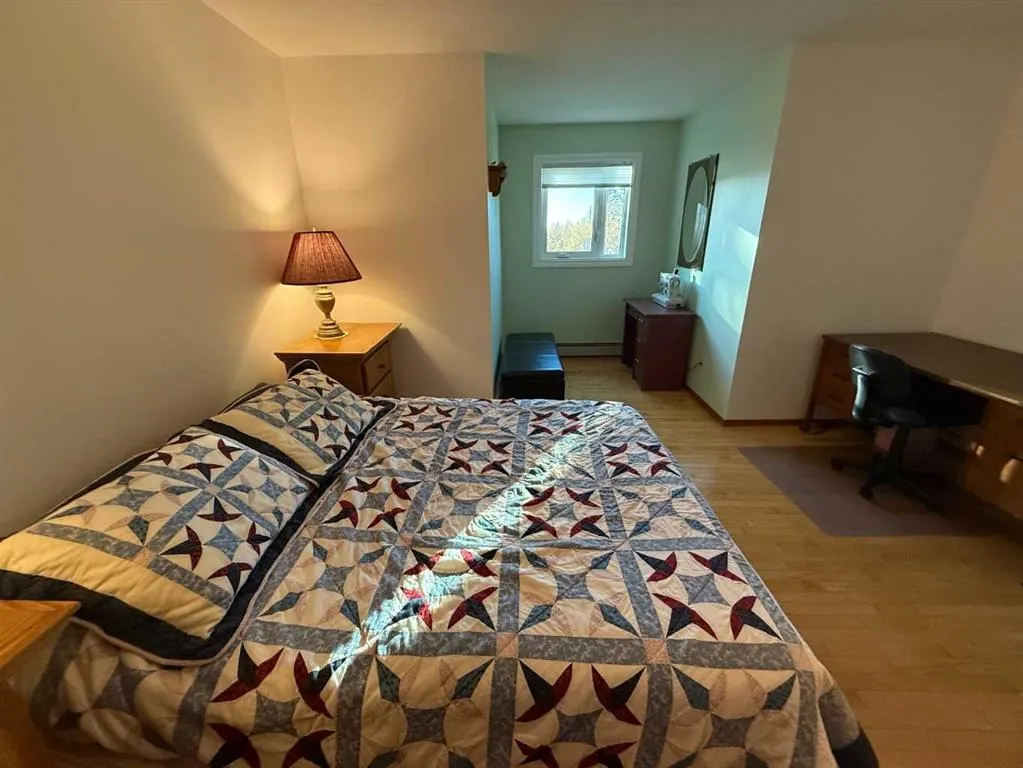 48077 Range Road 3275