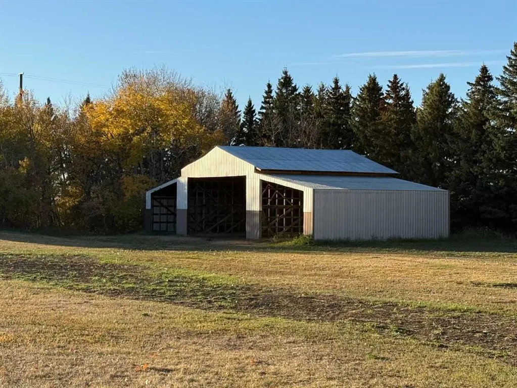 48077 Range Road 3275