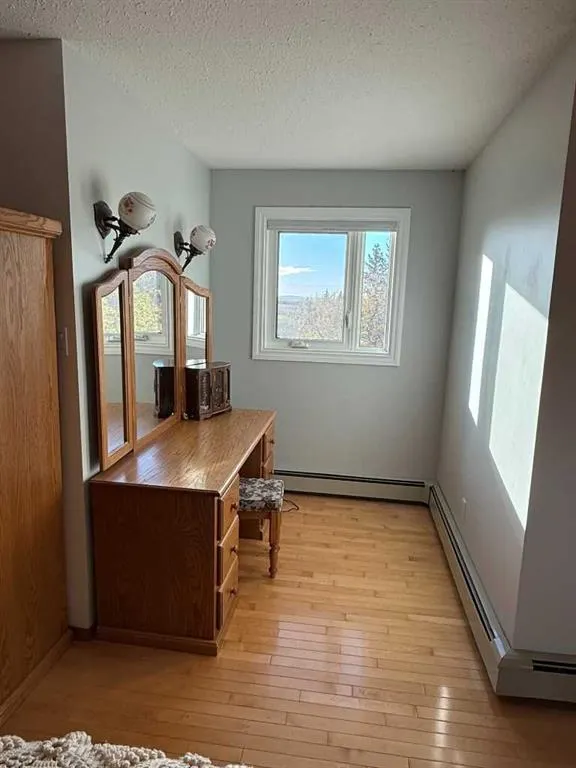 48077 Range Road 3275