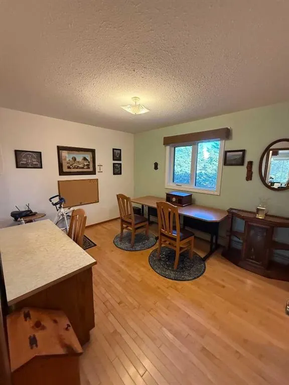 48077 Range Road 3275
