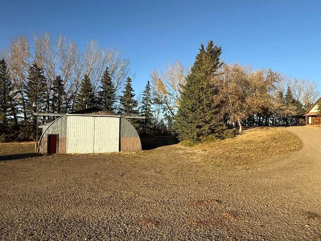 48077 Range Road 3275