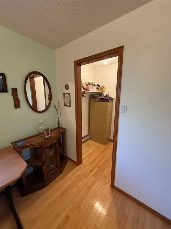 48077 Range Road 3275