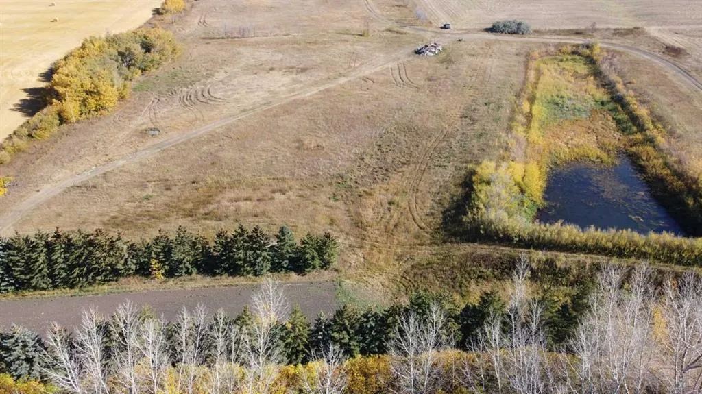 48077 Range Road 3275