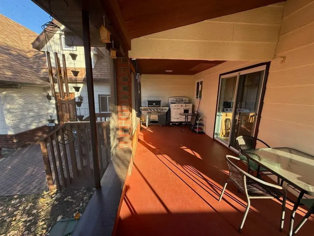 48077 Range Road 3275