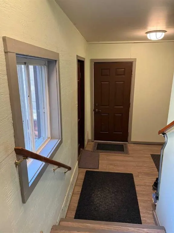 48077 Range Road 3275