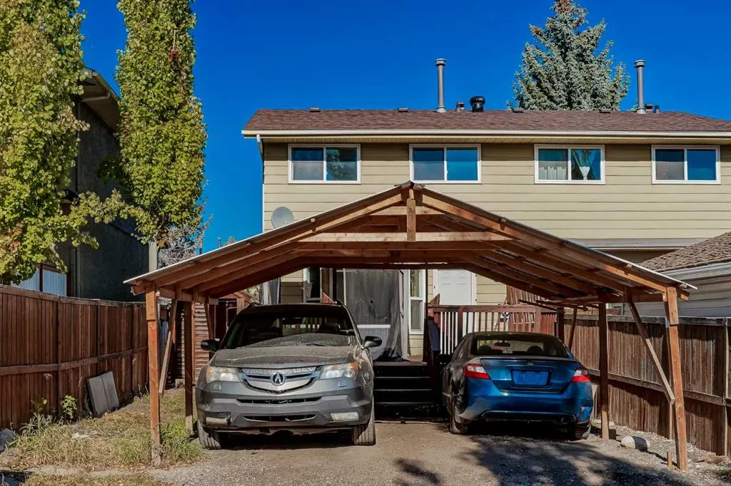 72 Strathcona Crescent