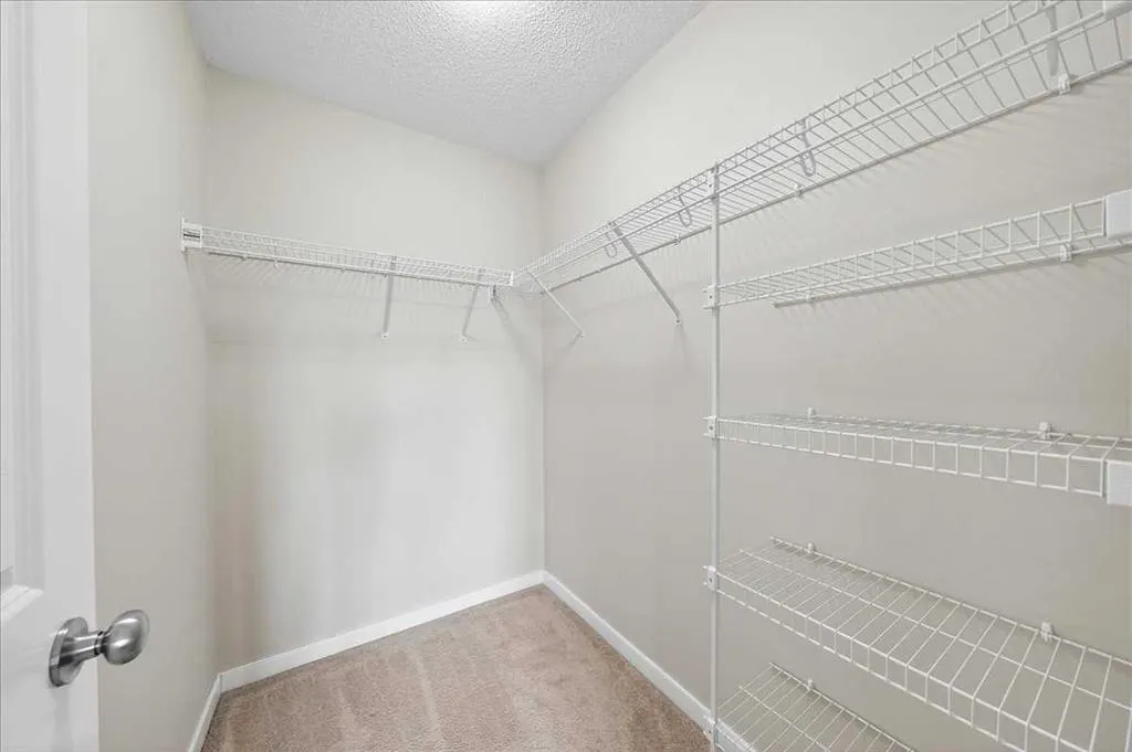19 Sage Valley Close NW