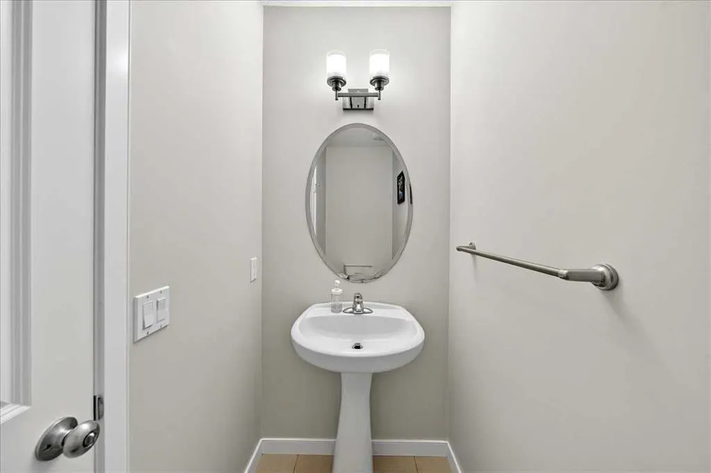 19 Sage Valley Close NW