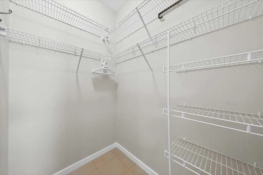 19 Sage Valley Close NW