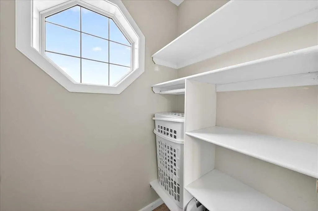 19 Sage Valley Close NW