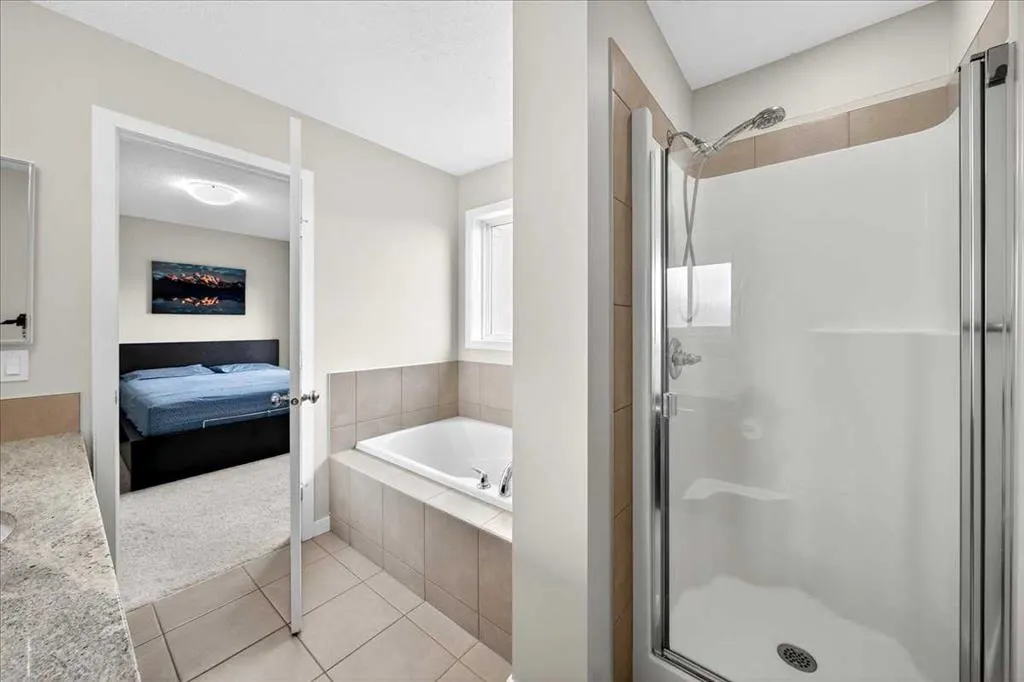 19 Sage Valley Close NW